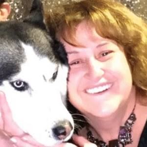 Meet your Posher, Debra